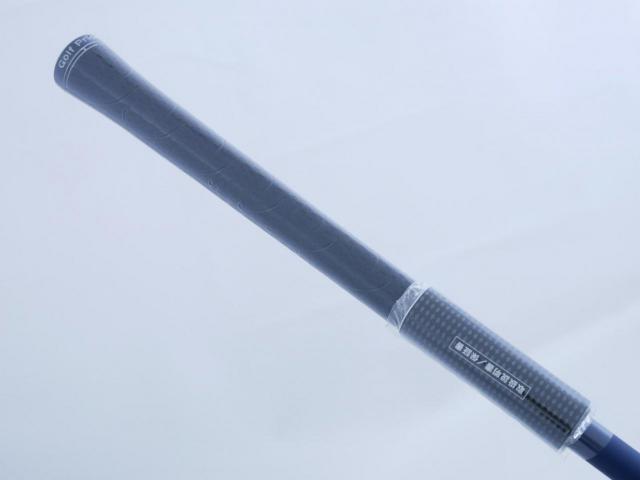 Driver : Callaway : **ของใหม่ ยังไม่แกะพลาสติก** ไดรเวอร์ Callaway Paradym (รุ่นล่าสุดปี 2023 Japan Spec.) Loft 10.5 ก้าน Fujikura Ventus TR 5 Flex R