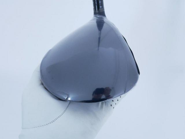 Driver : Callaway : **ของใหม่ ยังไม่แกะพลาสติก** ไดรเวอร์ Callaway Paradym (รุ่นล่าสุดปี 2023 Japan Spec.) Loft 10.5 ก้าน Fujikura Ventus TR 5 Flex R