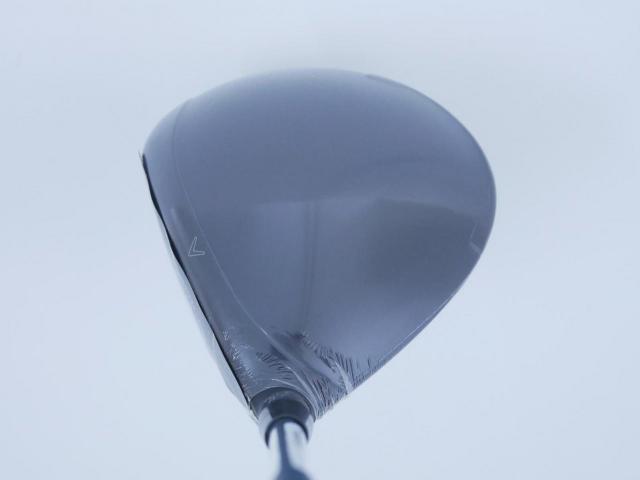Driver : Callaway : **ของใหม่ ยังไม่แกะพลาสติก** ไดรเวอร์ Callaway Paradym (รุ่นล่าสุดปี 2023 Japan Spec.) Loft 10.5 ก้าน Fujikura Ventus TR 5 Flex R