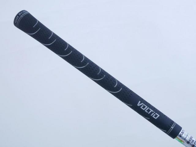 Driver : Katana : ไดรเวอร์ Katana Voltio G (460cc. มี Offset กันลูกบานออกขวา) Loft 10 ก้าน Tour AD VT-5 Flex R