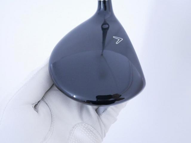 Fairway Wood : callaway : หัวไม้ 4 Callaway Legacy V Loft 17 Flex R