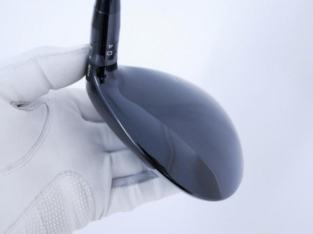 Fairway Wood : Titleist : หัวไม้ 7 Titleist TSi1 (ออกปี 2021) Loft 20 ก้าน Titleist TSP013 45 Flex SR