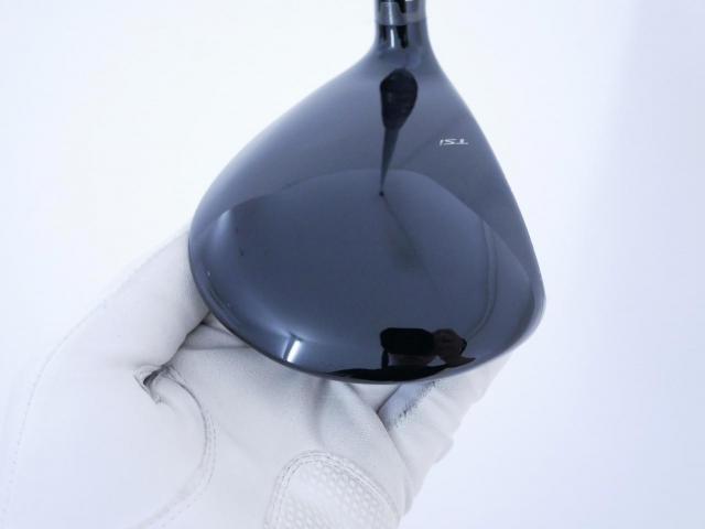 Fairway Wood : Titleist : หัวไม้ 7 Titleist TSi1 (ออกปี 2021) Loft 20 ก้าน Titleist TSP013 45 Flex SR