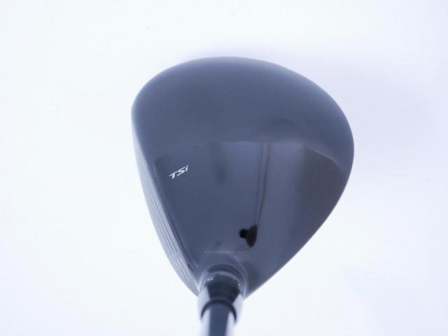 Fairway Wood : Titleist : หัวไม้ 7 Titleist TSi1 (ออกปี 2021) Loft 20 ก้าน Titleist TSP013 45 Flex SR