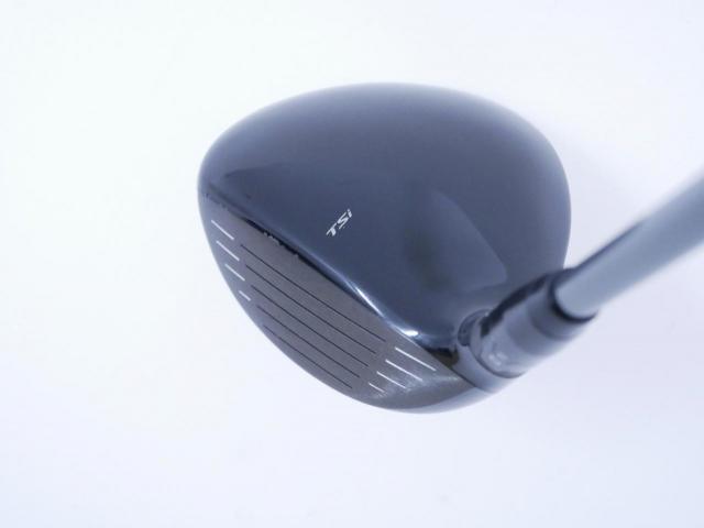 Fairway Wood : Titleist : หัวไม้ 7 Titleist TSi1 (ออกปี 2021) Loft 20 ก้าน Titleist TSP013 45 Flex SR