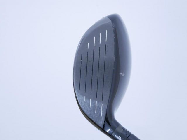 Fairway Wood : Titleist : หัวไม้ 7 Titleist TSi1 (ออกปี 2021) Loft 20 ก้าน Titleist TSP013 45 Flex SR