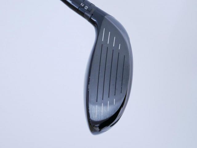 Fairway Wood : Titleist : หัวไม้ 7 Titleist TSi1 (ออกปี 2021) Loft 20 ก้าน Titleist TSP013 45 Flex SR