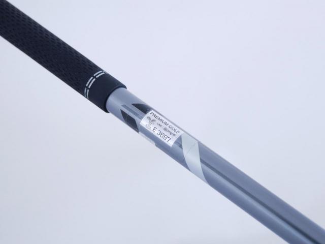 Fairway Wood : Titleist : หัวไม้ 7 Titleist TSi1 (ออกปี 2021) Loft 20 ก้าน Titleist TSP013 45 Flex SR
