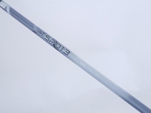 Fairway Wood : Titleist : หัวไม้ 7 Titleist TSi1 (ออกปี 2021) Loft 20 ก้าน Titleist TSP013 45 Flex SR