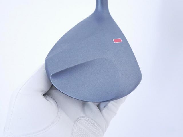 Fairway Wood : PRGR : หัวไม้ 3 PRGR Carrys Q (ออกปี 2021 ตีง่ายมากๆๆๆ) Loft 16.5 Flex R2