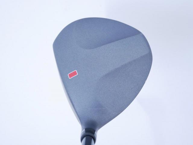 Fairway Wood : PRGR : หัวไม้ 3 PRGR Carrys Q (ออกปี 2021 ตีง่ายมากๆๆๆ) Loft 16.5 Flex R2