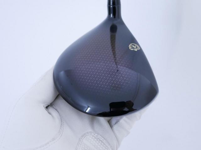 Fairway Wood : xxio : หัวไม้ 5 XXIO Prime Royal Edition (รุ่นปี 2022 รุ่นท๊อปสุดๆ ของใหม่ 3 หมื่นบาท) Loft 18 ก้านกราไฟต์ SP-1100K Flex SR