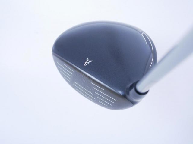 Fairway Wood : xxio : หัวไม้ 5 XXIO X EKS (ปี 2021) Loft 18 ก้าน Fujikura Speeder Evolution VI FW 50 Flex S