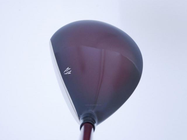 Fairway Wood : xxio : หัวไม้ 4 XXIO 10 (รุ่นปี 2019) Loft 16.5 ก้าน MP-1000 Flex S
