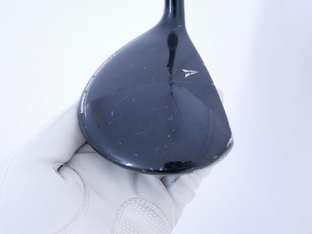 Fairway Wood : Maruman : หัวไม้ 7 Maruman Shuttle NX-1 Maraging (ปี 2018) Loft 21 Flex R
