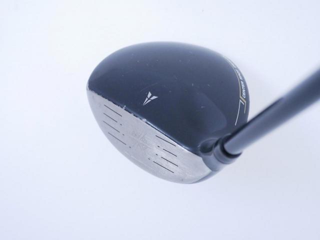 Fairway Wood : Maruman : หัวไม้ 7 Maruman Shuttle NX-1 Maraging (ปี 2018) Loft 21 Flex R