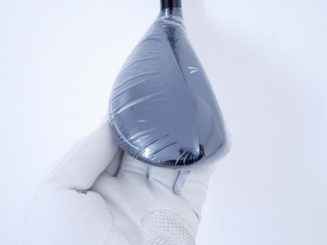 Fairway Wood : xxio : **ของใหม่ ยังไม่แกะพลาสติก** ไม้กระเทย XXIO X (รุ่นล่าสุด ปี 2024) Loft 18 ก้าน Miyazaki AX-3 Flex R