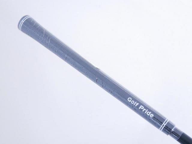 Fairway Wood : xxio : **ของใหม่ ยังไม่แกะพลาสติก** ไม้กระเทย XXIO X (รุ่นล่าสุด ปี 2024) Loft 18 ก้าน Miyazaki AX-3 Flex R