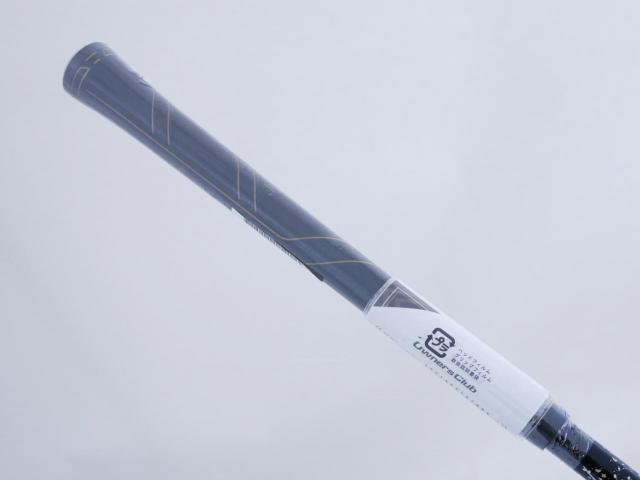 Fairway Wood : xxio : **ของใหม่ ยังไม่แกะพลาสติก** ไม้กระเทย XXIO Prime 12 (ออกปี 2023 ท๊อปสุด ตีง่าย ไกล) Loft 22 ก้านกราไฟต์ SP-1200 Flex R2