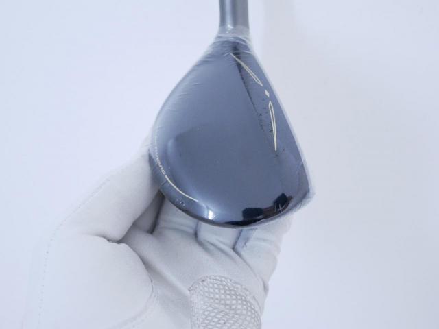 Fairway Wood : xxio : **ของใหม่ ยังไม่แกะพลาสติก** ไม้กระเทย XXIO Prime 12 (ออกปี 2023 ท๊อปสุด ตีง่าย ไกล) Loft 22 ก้านกราไฟต์ SP-1200 Flex R2