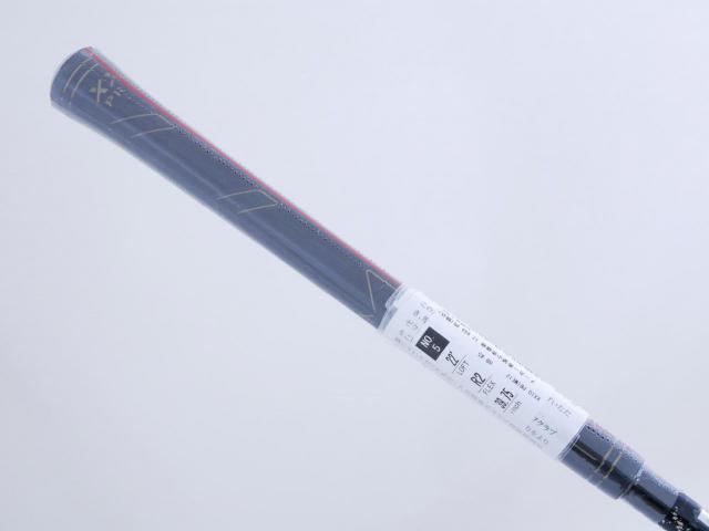 Fairway Wood : xxio : **ของใหม่ ยังไม่แกะพลาสติก** ไม้กระเทย XXIO Prime 12 (ออกปี 2023 ท๊อปสุด ตีง่าย ไกล) Loft 22 ก้านกราไฟต์ SP-1200 Flex R2