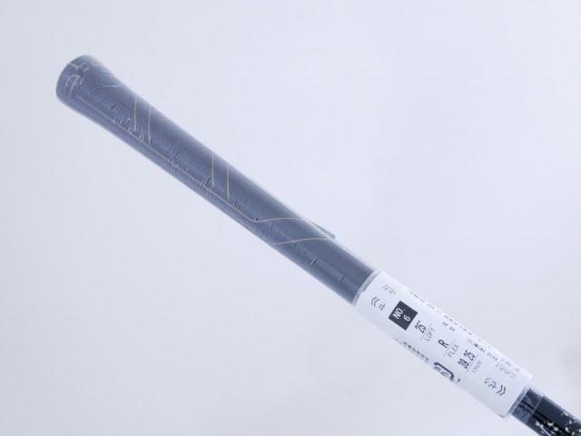 Fairway Wood : xxio : **ของใหม่ ยังไม่แกะพลาสติก** ไม้กระเทย XXIO Prime 12 (ออกปี 2023 ท๊อปสุด ตีง่าย ไกล) Loft 25 ก้านกราไฟต์ SP-1200 Flex R