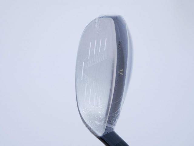 Fairway Wood : xxio : **ของใหม่ ยังไม่แกะพลาสติก** ไม้กระเทย XXIO 13 (ออกปี 2024) Loft 18 ก้าน MP-1300 Flex SR