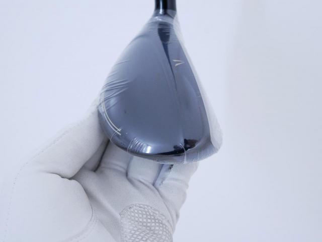 Fairway Wood : xxio : **ของใหม่ ยังไม่แกะพลาสติก** ไม้กระเทย XXIO 13 (ออกปี 2024) Loft 23 ก้าน MP-1300 Flex R