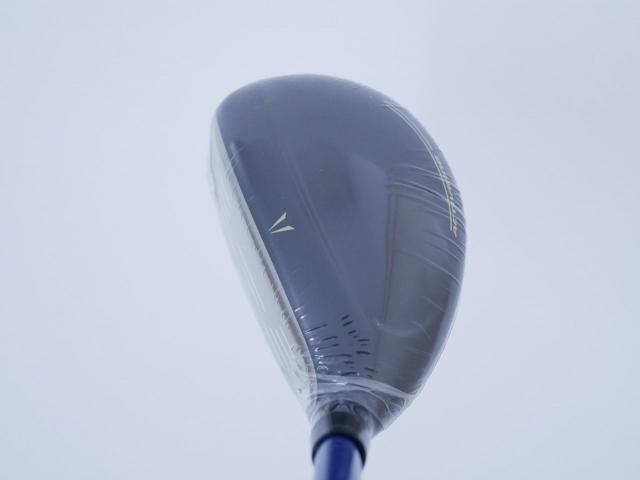 Fairway Wood : xxio : **ของใหม่ ยังไม่แกะพลาสติก** ไม้กระเทย XXIO 13 (ออกปี 2024) Loft 23 ก้าน MP-1300 Flex R