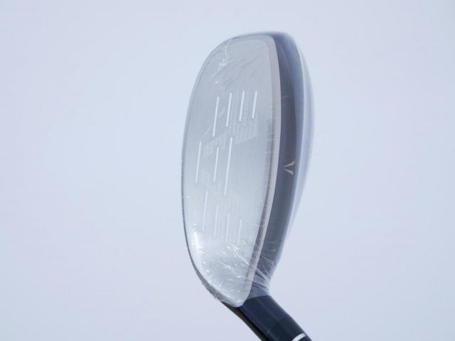 Fairway Wood : xxio : **ของใหม่ ยังไม่แกะพลาสติก** ไม้กระเทย XXIO 13 (ออกปี 2024) Loft 23 ก้าน MP-1300 Flex R