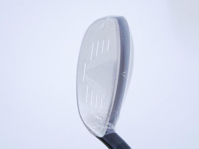 Fairway Wood : xxio : **ของใหม่ ยังไม่แกะพลาสติก** ไม้กระเทย XXIO 13 Red (ออกปี 2024) Loft 18 ก้าน MP-1300 Flex SR