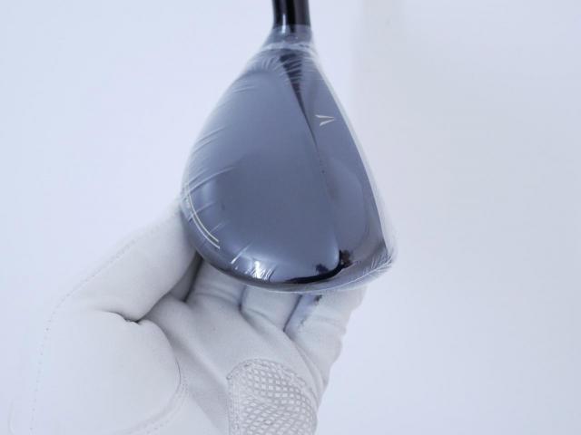 Fairway Wood : xxio : **ของใหม่ ยังไม่แกะพลาสติก** ไม้กระเทย XXIO 13 Red (ออกปี 2024) Loft 18 ก้าน MP-1300 Flex S