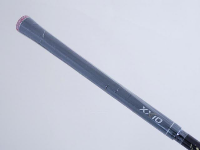 Fairway Wood : xxio : **ของใหม่ ยังไม่แกะพลาสติก** ไม้กระเทย XXIO 13 Red (ออกปี 2024) Loft 18 ก้าน MP-1300 Flex S