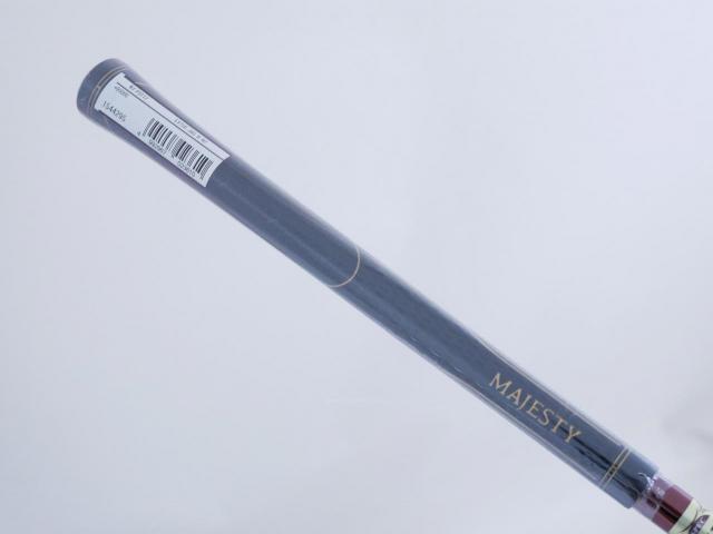 Fairway Wood : Maruman : **ของใหม่ ยังไม่แกะพลาสติก** ไม้กระเทย Maruman MAJESTY Prestigio XII (รุ่นปี 2023 ท็อปสุด ของใหม่ 3 หมื่นบาท) Loft 28 Flex R