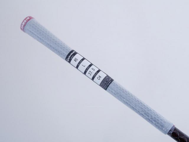 Lady club : All : **ของใหม่ ยังไม่แกะพลาสติก** ไม้กระเทย Taylormade Stealth (ออกปี 2022 Japan Spec.) Loft 28 ก้าน Mitsubishi TENSEI TM40 Flex L