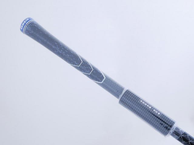 Fairway Wood : callaway : หัวไม้ 3 Callaway Paradym AI Smoke MAX (รุ่นปี 2024 Japan Spec.) Loft 15 ก้าน Mitsubishi TENSEI 50 Flex S