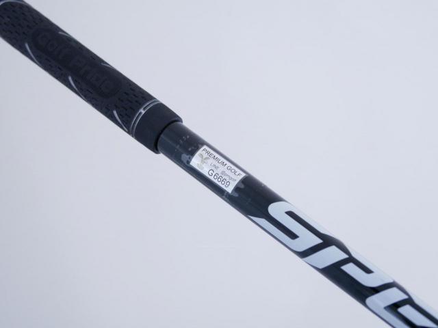 Fairway Wood : callaway : หัวไม้ 3 Callaway Great Big Bertha (ออกปี 2023 Japan Spec.) Loft 15 ก้าน Fujikura Speeder NX Flex S