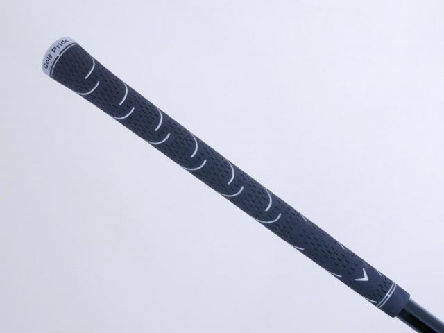 Fairway Wood : callaway : หัวไม้ 3 Callaway Great Big Bertha (ออกปี 2023 Japan Spec.) Loft 15 ก้าน Fujikura Speeder NX Flex S