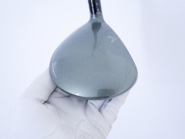 Fairway Wood : callaway : หัวไม้ 3 Callaway Great Big Bertha (ออกปี 2023 Japan Spec.) Loft 15 ก้าน Fujikura Speeder NX Flex S