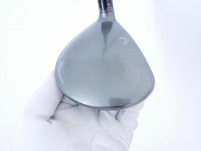 Fairway Wood : callaway : หัวไม้ 5 Callaway Great Big Bertha (ออกปี 2023 Japan Spec.) Loft 18 ก้าน Fujikura Speeder NX Flex S