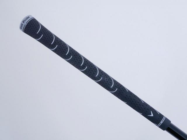 Fairway Wood : callaway : หัวไม้ 5 Callaway Great Big Bertha (ออกปี 2023 Japan Spec.) Loft 18 ก้าน Fujikura Speeder NX Flex S