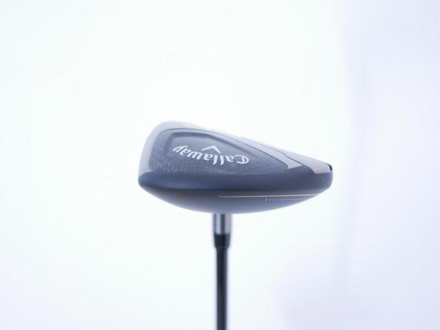 Fairway Wood : callaway : หัวไม้ 3 Callaway Rogue ST LS (ออกปี 2022) Loft 15 ก้าน Mitsubishi TENSEI 55 Flex SR