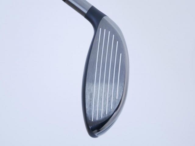 Fairway Wood : callaway : หัวไม้ 3 Callaway Rogue ST LS (ออกปี 2022) Loft 15 ก้าน Mitsubishi TENSEI 55 Flex SR