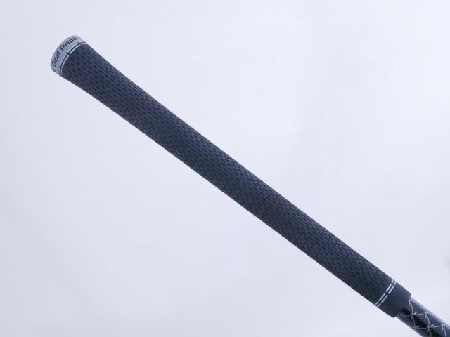 Fairway Wood : callaway : หัวไม้ 3 Callaway Rogue ST LS (ออกปี 2022) Loft 15 ก้าน Mitsubishi TENSEI 55 Flex SR