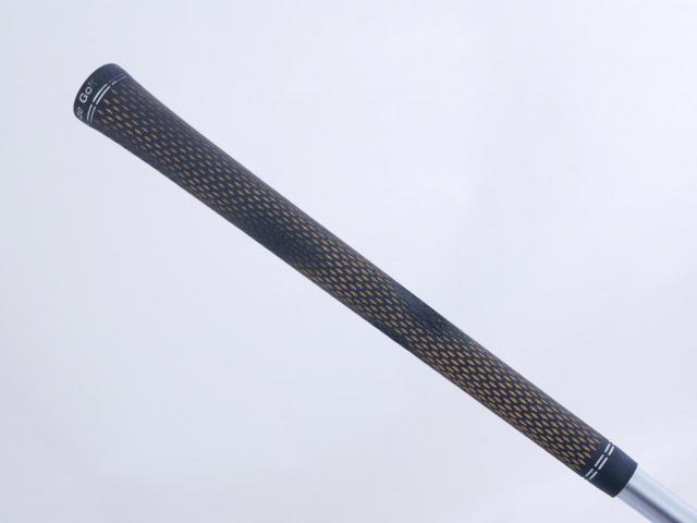 Fairway Wood : callaway : หัวไม้ 3 Callaway Mavrik MAX (ปี 2021 Japan Spec.) Loft 16 ก้าน Mitsubishi Diamana 40 Flex S