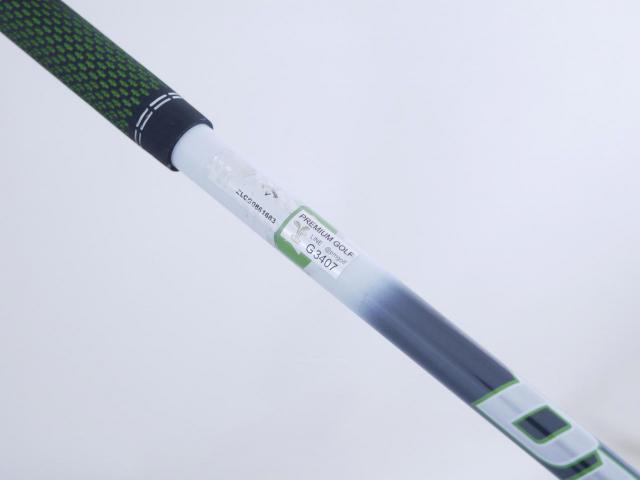 Fairway Wood : callaway : หัวไม้ 3 Callaway EPIC Speed (รุ่นปี 2021) Loft 15 ก้าน Mitsubishi Diamana 50 Flex SR