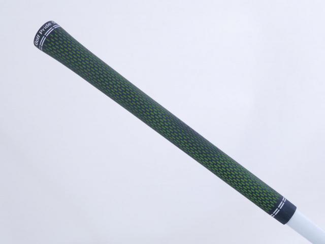 Fairway Wood : callaway : หัวไม้ 3 Callaway EPIC Speed (รุ่นปี 2021) Loft 15 ก้าน Mitsubishi Diamana 50 Flex SR