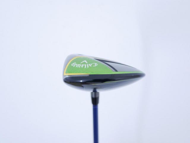 Fairway Wood : callaway : หัวไม้ 3 Callaway Epic Flash Star (รุ่นปี 2019) Loft 15 ก้าน Tour AD VR-5 Flex S