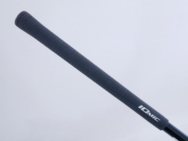 Fairway Wood : callaway : หัวไม้ 5 Callaway Epic Flash Sub Zero (รุ่นปี 2019) Loft 18 สุดยอดก้าน Basileus