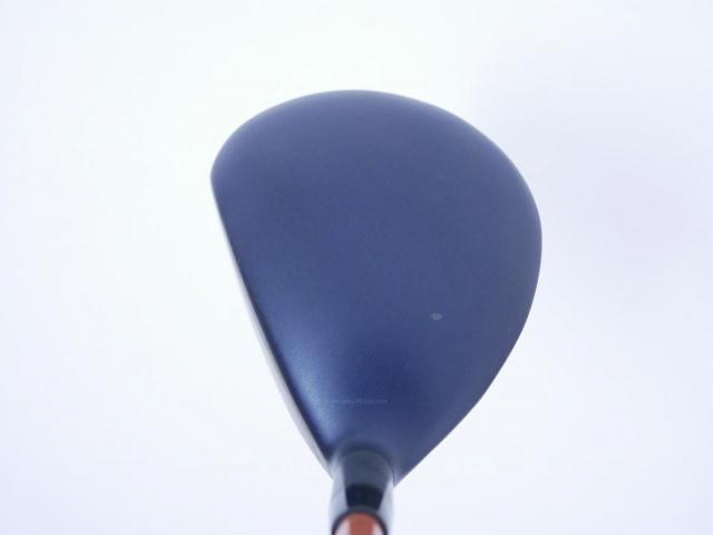 Fairway Wood : callaway : หัวไม้ 4 Callaway XR Pro Loft 16 ก้าน Fujikura Speeder Evolution II FW 60 Flex S